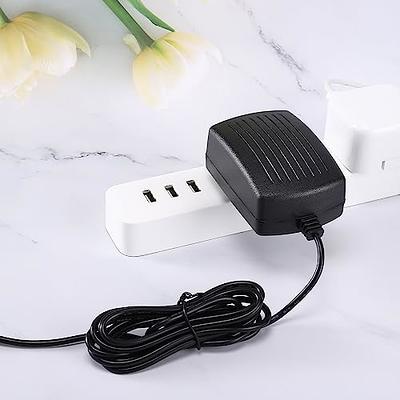 26V AC Adapter For Tineco Floor ONE S5 Pro 2 Cordless Wet Dry Vacuum DC  Charger