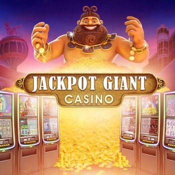 Casino yahoo games