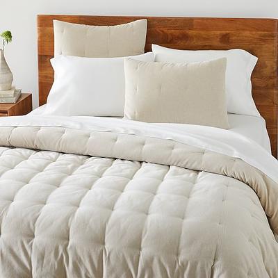 Hobbs Heirloom 100% Cotton Natural Quilt Batting, 45x 60 - Crib Size -  Yahoo Shopping