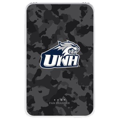 OtterBox Villanova Wildcats Wireless Charger