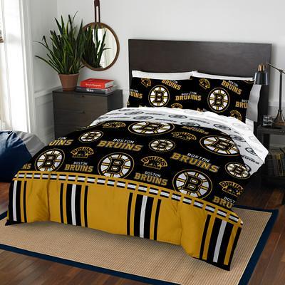 Ncaa University Of Louisville Bedding Se