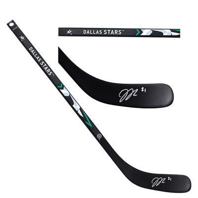 Dallas Stars Inglasco 2022 Reverse Retro Mini Hockey Stick