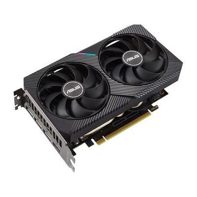 MSI GeForce RTX 3060 VENTUS 3X OC Graphics Card G3060V3X12C B&H