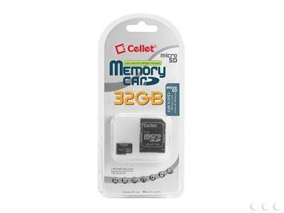 Save on Flash Memory - Yahoo Shopping