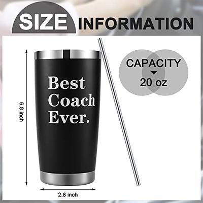 Best Coach Ever Gifts,Best Coach Gifts,Best Coach Ever,Best Coach,Best Coach Ever Cup,Best, Women's, Size: One Size