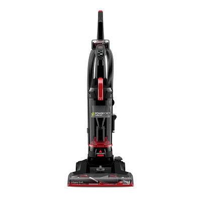 BISSELL SpotClean ProHeat Pet Portable Carpet Cleaner 2513W with OXY Power,  HeatWave Technology, and Specialized Tools