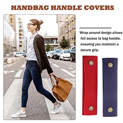 Make Purse Handles, Cigar Box Purse Handles, Handbag Handles: AP-084  Handbags and Purses Making Instructions