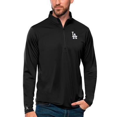 Los Angeles Dodgers Windbreaker, DICK's Sporting Goods