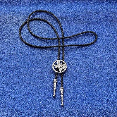 Bolo Tie Supplies - Bolo Slides  Jewelry making, Jewelry projects,  American jewelry
