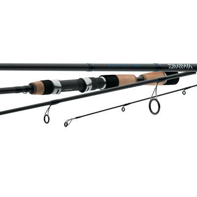 Daiwa Saltist Inshore Spinning Rod 9ft Medium Fast 2 Pieces STIN902MFS -  Yahoo Shopping