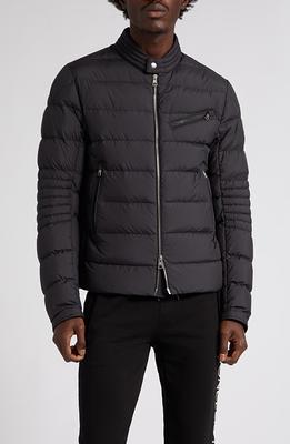 Travis Mathew Beer Garden Colorblock Hooded Jacket