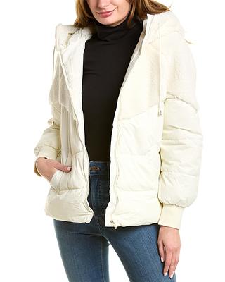 Nvlt Puffer Coat