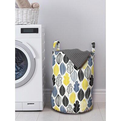 Rebrilliant Fabric Wash Bags / Lingerie Bags