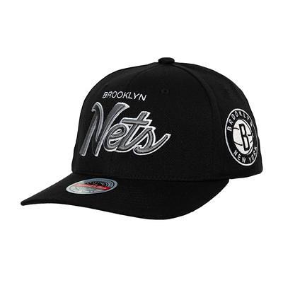 MITCHELL & NESS - Accessories - New Orleans Pelicans 2.0 Snapback