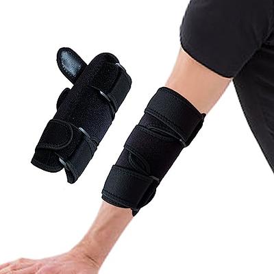  Footpathemed Compression Shoulder Brace,Shoulder