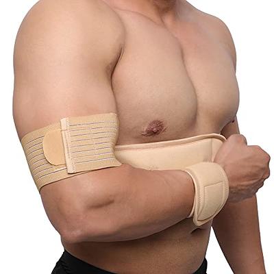 Neck Pad Strap Cushion Pillow for Arm Sling Comfort Shoulder Support Pad  Rotator Cuff Replacemet Surgery Elbow Brace Carry Padded Cover Broken Wrist  Hand Injury Cast - Yahoo Shopping