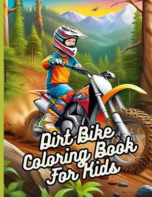 Horse Coloring Book for Girls Ages 8-12: Cute Colouring Book for Teens and  Tweens - Beautiful Illustrations with Inspirational Quotes for Horses Lover  (Paperback)