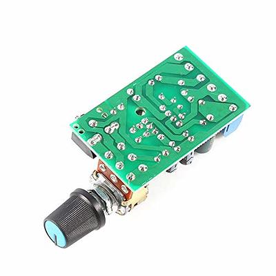 Amplificateur audio module TDA2822M 2.0-CH