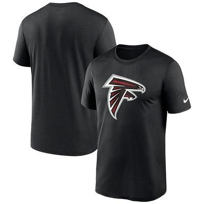 Atlanta Falcons Nike 2023 Nfl Crucial Catch Sideline T-Shirt Hoodie  Tank-Top Quotes