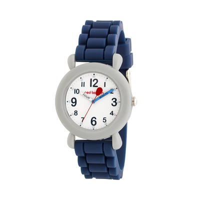 Men's Balloon Pendulum Wrist Watch | BrandFactoryPro