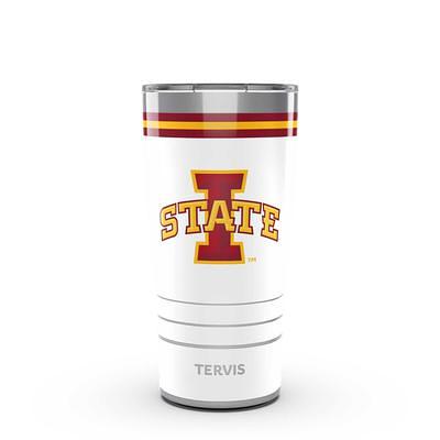 Arctic Tumbler Cup 