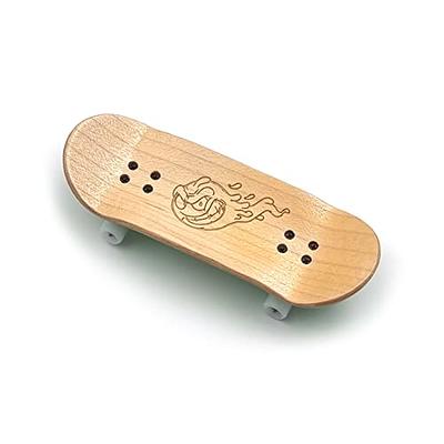 Tech Deck (Single) 96 MM – Nasional SB