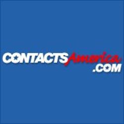 Contacts America