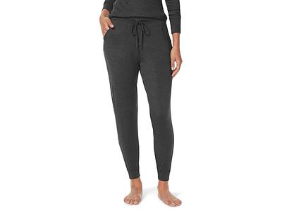 Women's Sweater Lounge Jogger