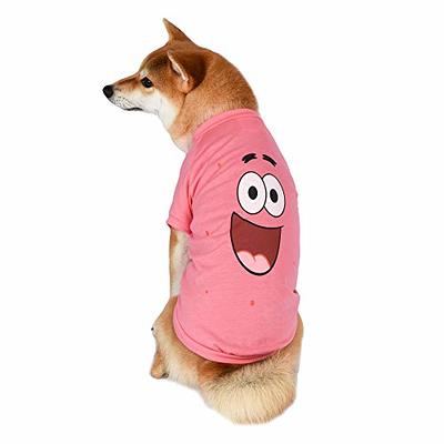 Atdesk Custom Dog Shirt, Dog Soccer Jersey Summer Puppy Vest T-Shirt,  Breathable Sleeveless Tank Top Pet Outfit for Samll Dogs Cats, Add Your  Number 