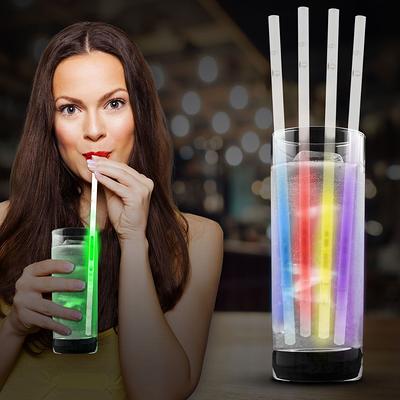 Save on Drinking Straws & Stirrers - Yahoo Shopping