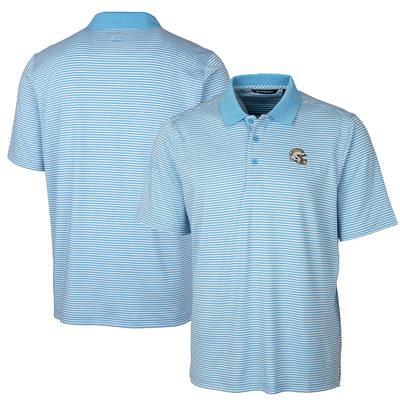 Houston Astros Cutter & Buck Forge Pencil Stripe Stretch Mens Big and Tall  Polo - Cutter & Buck