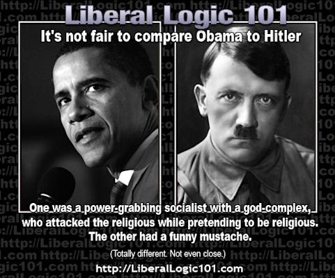 hitler+and+obama.jpg.cf.jpg