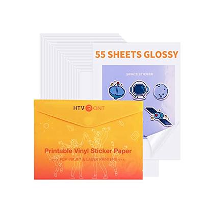 Mega Format Cardboard Sheets, Chipboard Sheets, Chip Board, Paperboard .030  Thick - Cardboard Paper, Cardboard Inserts for Mailers, Cardboard for