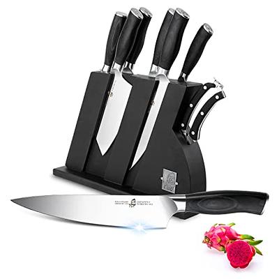 Ginsu Kiso Dishwasher Safe Original Slicer : Target