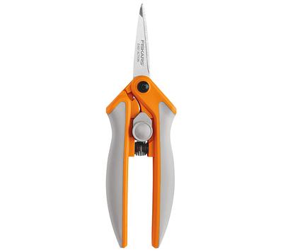 Fiskars Kids/Student Scissors - FSK1294587097J 