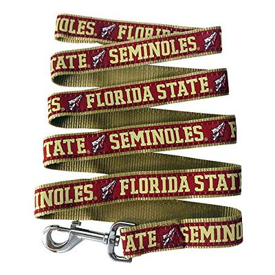  Pets First Collegiate Pet Accessories, Dog Collar