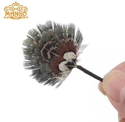 Household Fan Brush Dust Removal Brush Air Conditioning - Temu