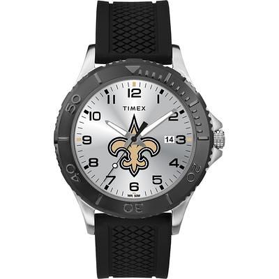 Clutch San Francisco 49ers Watch  Timex Tribute NFL Collection