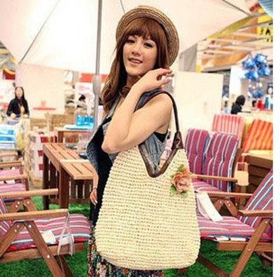 PS Petite Simone Mini Purse Small Shoulder Purses for Women Handbags Sofii Clutch Purse Trendy Purses for Women 2023