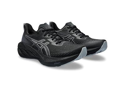 Asics Novablast 3 - Women's Running Shoes - Fawn / Mineral Beige - Size 7.5