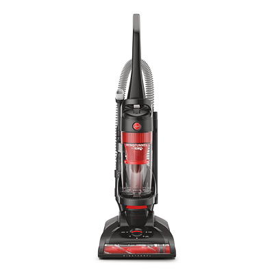  Hoover WindTunnel 2 UH71250 - Aspiradora vertical con