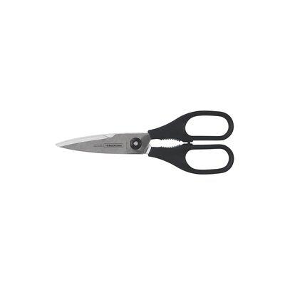 Tramontina All-Purpose Kitchen Scissors - Yahoo Shopping