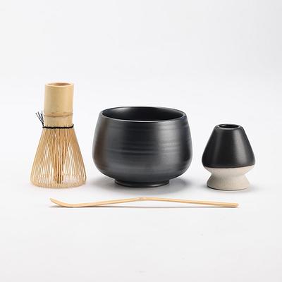 Member's Mark 10-Piece Bamboo Melamine Mixing Bowls with Lids Set (Mandala)  - Yahoo Shopping
