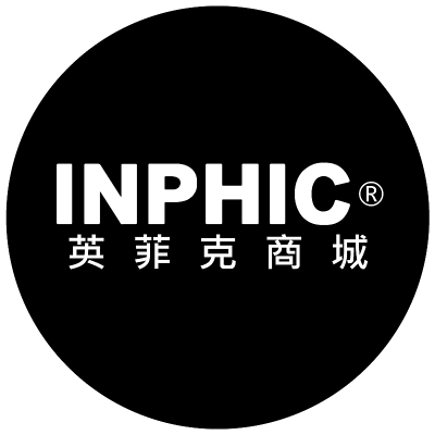 INPHIC燈具照明=電話在關於我