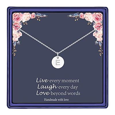 DAYANEY Magnetic Necklace for teen girls,y2k Magnet heart Necklace jewelry  for daily Outfits,silver necklace Big heart puffy pendant as teen girl gift  on birthday - Yahoo Shopping