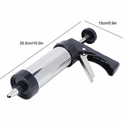 Cake Airbrush Cake Decorating Tools Cake Decorating Supplies Dessert  Kitchen Coloring Baking Accessories Pastry Tool Spray Gun - AliExpress