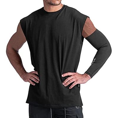  DEHANER Plain Blank Football Jerseys for Men Unisex Athletic  T-Shirts Practice Sports Uniforms Outfits : Clothing, Shoes & Jewelry