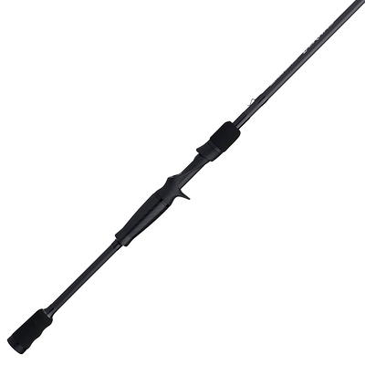 Berkley 6'6” Big Game Casting Rod, One Piece Nearshore/Offshore Rod - Yahoo  Shopping