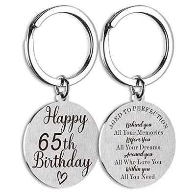 Mother's Day Gift Mom Keychain for Her Birthday for Mum World's Greate – C  and T Custom Lures