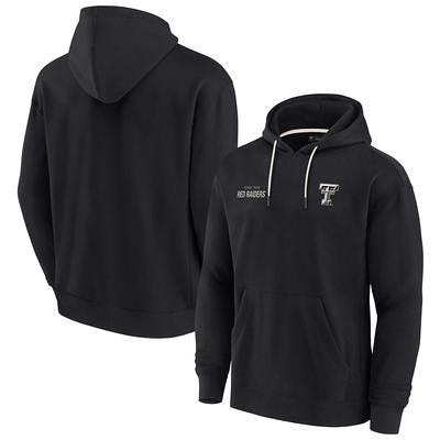 Fanatics Signature Men's and Women's Gray San Francisco Giants